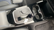 BMW 1 Series 118i [136] M Sport 5dr Step Auto [LCP] Petrol Hatchback